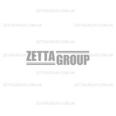 Bolt livyi Zetta Group برای بذرپاش Monosem